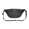 Nerka taktyczna Tasmanian Tiger Modular Hip Bag 2 - black